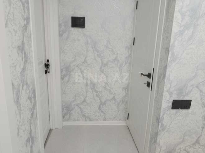 Satılır 4 otaqlı həyət evi/bağ evi 110 m², Zığ q., photo 3 from 13