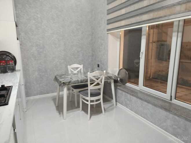 Satılır 4 otaqlı həyət evi/bağ evi 110 m², Zığ q., photo 6 from 13