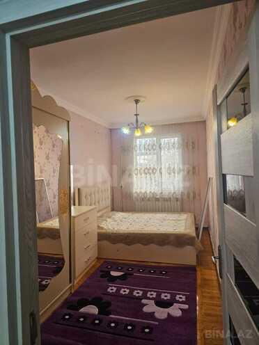 Продаётся 2-комн. вторичка 55 м², м. Мемар Аджеми, photo 7 from 16