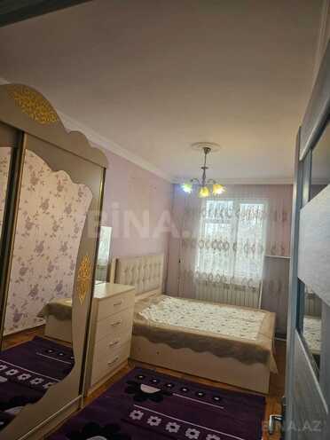 Продаётся 2-комн. вторичка 55 м², м. Мемар Аджеми, photo 6 from 16