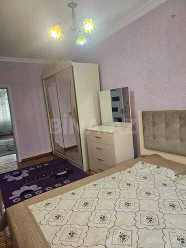 Продаётся 2-комн. вторичка 55 м², м. Мемар Аджеми, photo 5 from 16