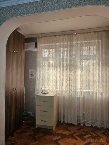 Продаётся 2-комн. вторичка 55 м², м. Мемар Аджеми, photo 11 from 16