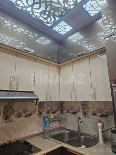 Продаётся 2-комн. вторичка 55 м², м. Мемар Аджеми, photo 8 from 16