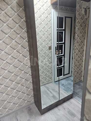 Продаётся 2-комн. вторичка 55 м², м. Мемар Аджеми, photo 14 from 16