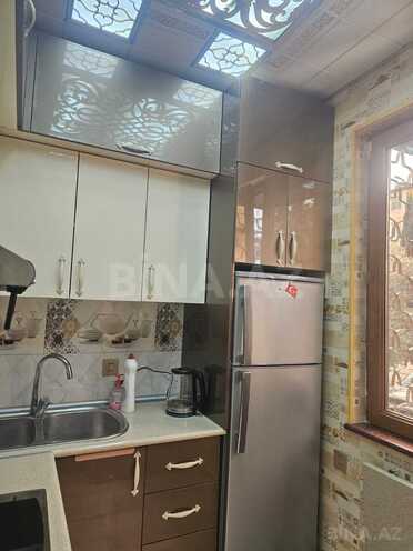 Продаётся 2-комн. вторичка 55 м², м. Мемар Аджеми, photo 9 from 16