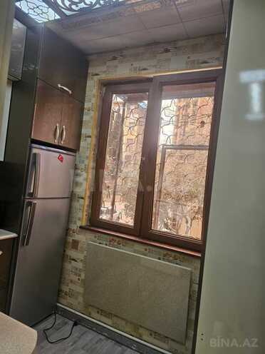 Продаётся 2-комн. вторичка 55 м², м. Мемар Аджеми, photo 15 from 16