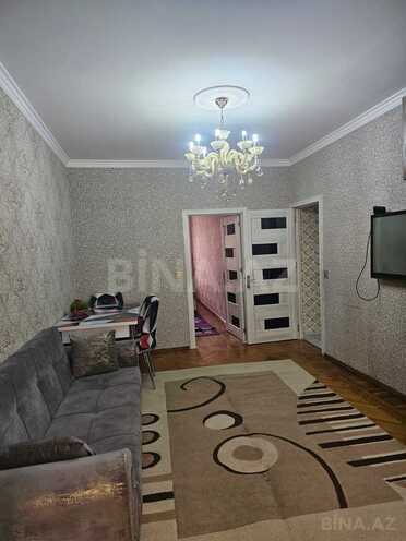 Продаётся 2-комн. вторичка 55 м², м. Мемар Аджеми, photo 3 from 16