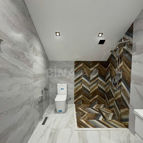 Продается 4-комн. дом/дача 170 м², пос. Мардакан, photo 14 from 15