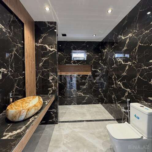Продается 4-комн. дом/дача 170 м², пос. Мардакан, photo 8 from 15