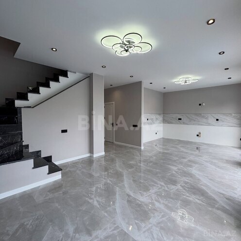 Продается 4-комн. дом/дача 170 м², пос. Мардакан, photo 9 from 15