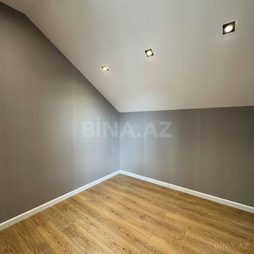 Продается 4-комн. дом/дача 170 м², пос. Мардакан, photo 13 from 15