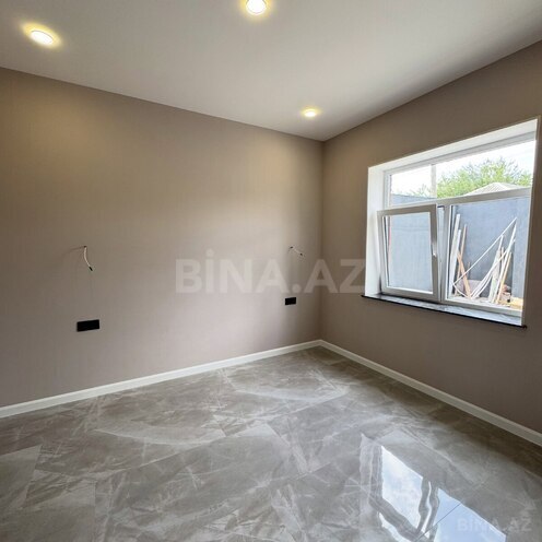 Продается 4-комн. дом/дача 170 м², пос. Мардакан, photo 7 from 15