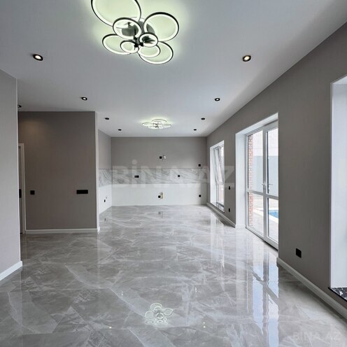 Продается 4-комн. дом/дача 170 м², пос. Мардакан, photo 6 from 15