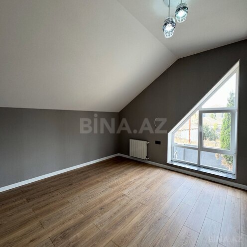Продается 4-комн. дом/дача 170 м², пос. Мардакан, photo 10 from 15