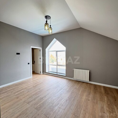 Продается 4-комн. дом/дача 170 м², пос. Мардакан, photo 12 from 15