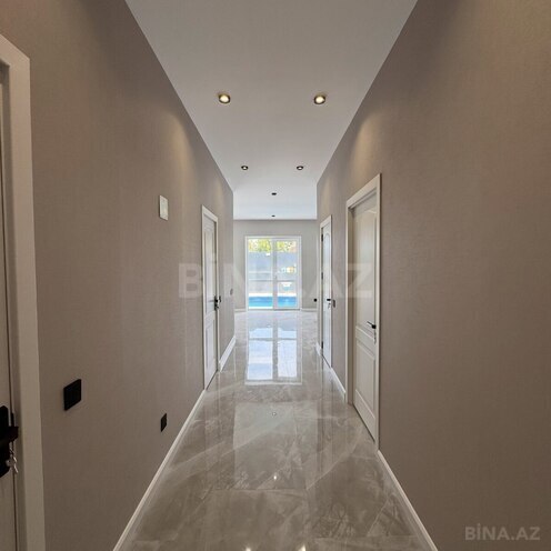 Продается 4-комн. дом/дача 170 м², пос. Мардакан, photo 5 from 15