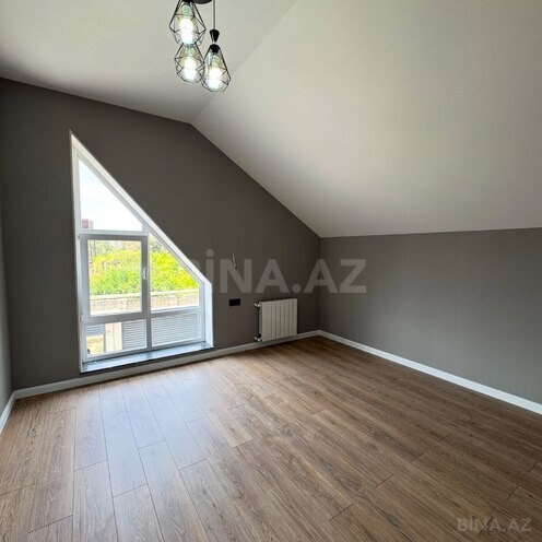 Продается 4-комн. дом/дача 170 м², пос. Мардакан, photo 11 from 15