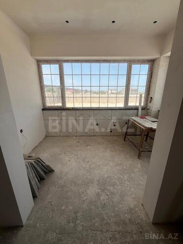 Продаётся 5-комн. дом/дача 115 м², пос. Дюбенди, photo 6 from 20