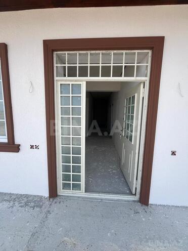 Продаётся 5-комн. дом/дача 115 м², пос. Дюбенди, photo 4 from 20