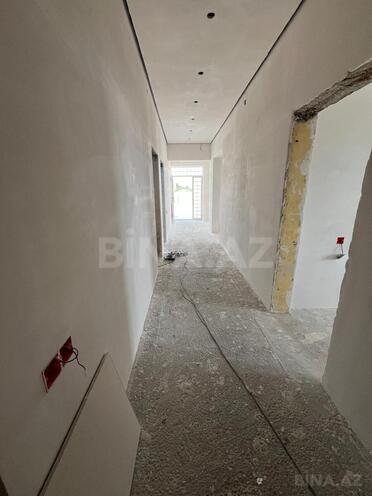 Продаётся 5-комн. дом/дача 115 м², пос. Дюбенди, photo 11 from 20
