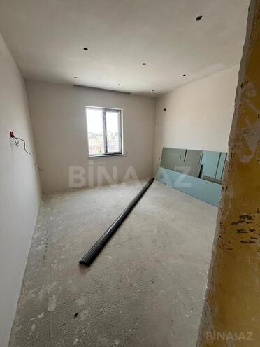 Продаётся 5-комн. дом/дача 115 м², пос. Дюбенди, photo 7 from 20
