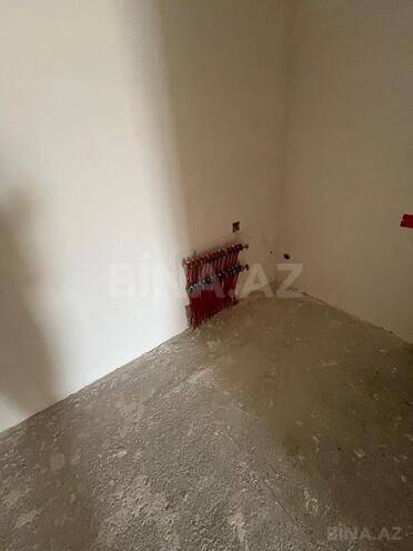 Продаётся 5-комн. дом/дача 115 м², пос. Дюбенди, photo 10 from 20