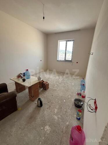 Продаётся 5-комн. дом/дача 115 м², пос. Дюбенди, photo 8 from 20