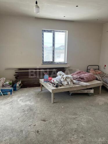 Продаётся 5-комн. дом/дача 115 м², пос. Дюбенди, photo 5 from 20