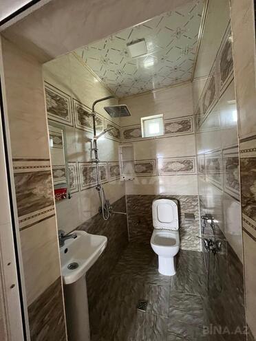 Satılır 4 otaqlı həyət evi/bağ evi 110 m², Həzi Aslanov q., photo 7 from 19