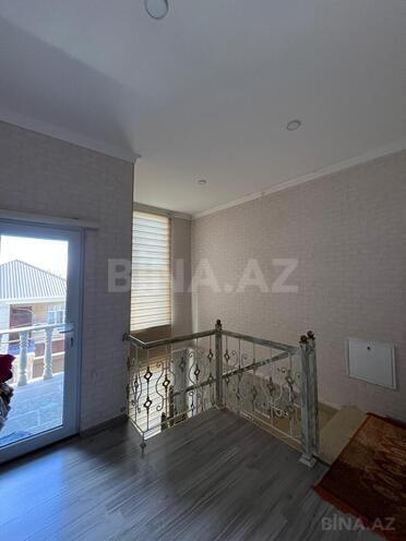 Satılır 4 otaqlı həyət evi/bağ evi 110 m², Həzi Aslanov q., photo 8 from 19