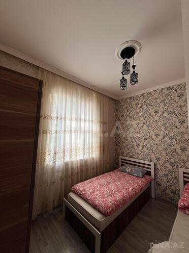 Satılır 4 otaqlı həyət evi/bağ evi 110 m², Həzi Aslanov q., photo 15 from 19