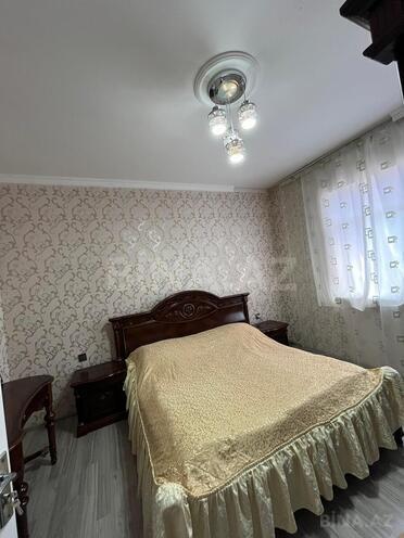 Satılır 4 otaqlı həyət evi/bağ evi 110 m², Həzi Aslanov q., photo 11 from 19