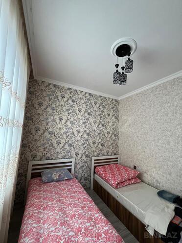 Satılır 4 otaqlı həyət evi/bağ evi 110 m², Həzi Aslanov q., photo 14 from 19