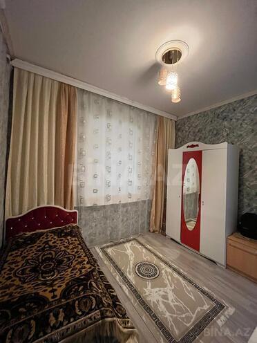 Satılır 4 otaqlı həyət evi/bağ evi 110 m², Həzi Aslanov q., photo 13 from 19