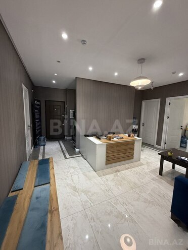 Сдаётся 4-комн. офис 146 м², м. 28 мая, photo 1 from 7
