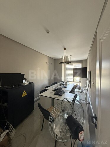 Сдаётся 4-комн. офис 146 м², м. 28 мая, photo 6 from 7