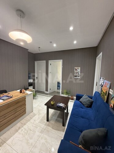 Сдаётся 4-комн. офис 146 м², м. 28 мая, photo 3 from 7