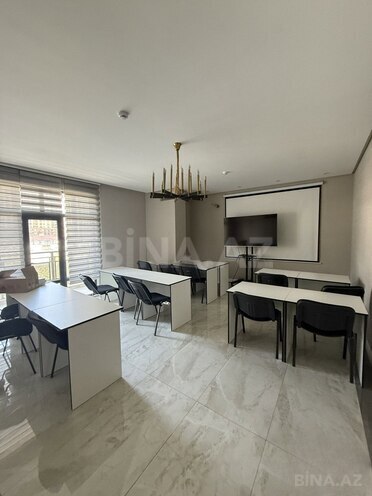 Сдаётся 4-комн. офис 146 м², м. 28 мая, photo 4 from 7