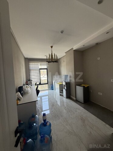 Сдаётся 4-комн. офис 146 м², м. 28 мая, photo 5 from 7
