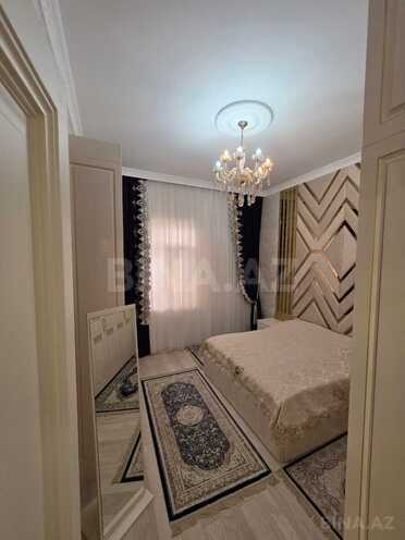 Продаётся 4-комн. дом/дача 180 м², пос. Новханы, photo 11 from 19