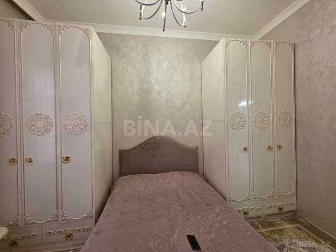 Продаётся 4-комн. дом/дача 180 м², пос. Новханы, photo 14 from 19