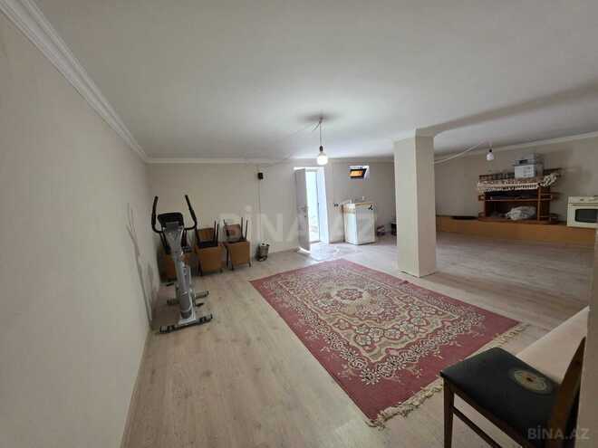 Продаётся 4-комн. дом/дача 180 м², пос. Новханы, photo 18 from 19