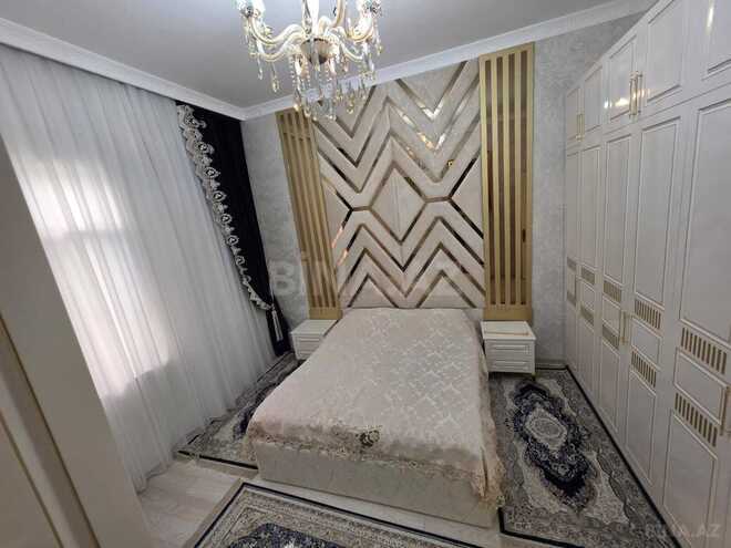 Продаётся 4-комн. дом/дача 180 м², пос. Новханы, photo 9 from 19
