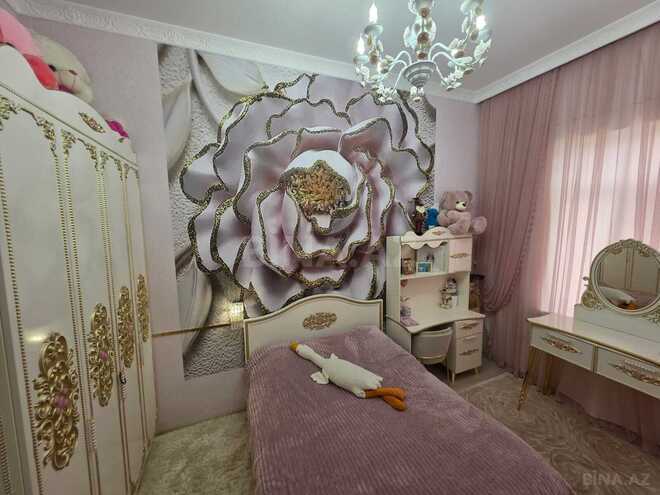 Продаётся 4-комн. дом/дача 180 м², пос. Новханы, photo 12 from 19
