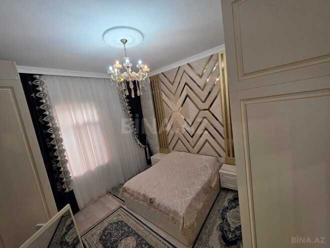 Продаётся 4-комн. дом/дача 180 м², пос. Новханы, photo 10 from 19