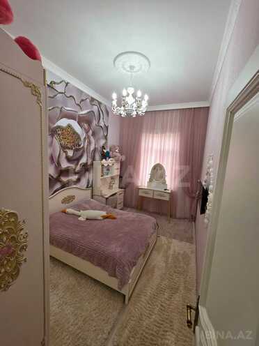 Продаётся 4-комн. дом/дача 180 м², пос. Новханы, photo 13 from 19
