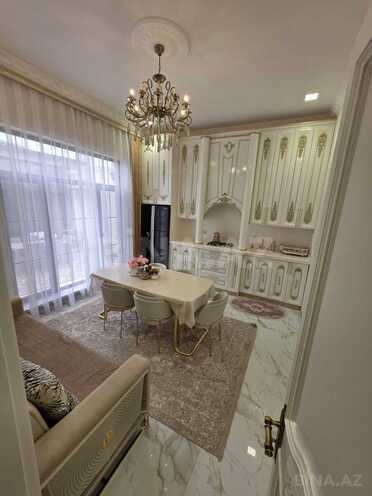 Продаётся 4-комн. дом/дача 180 м², пос. Новханы, photo 15 from 19