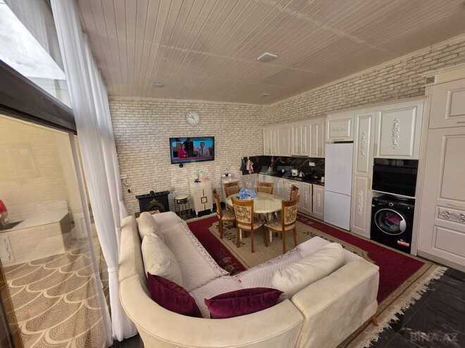 Продаётся 4-комн. дом/дача 180 м², пос. Новханы, photo 16 from 19