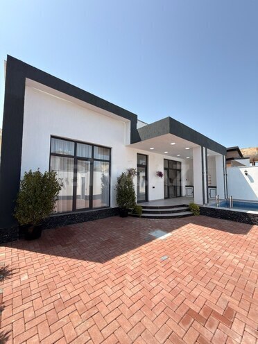 Satılır 4 otaqlı həyət evi/bağ evi 145 m², Şüvəlan q., photo 5 from 18