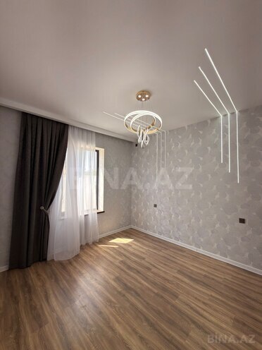 Satılır 4 otaqlı həyət evi/bağ evi 145 m², Şüvəlan q., photo 12 from 18
